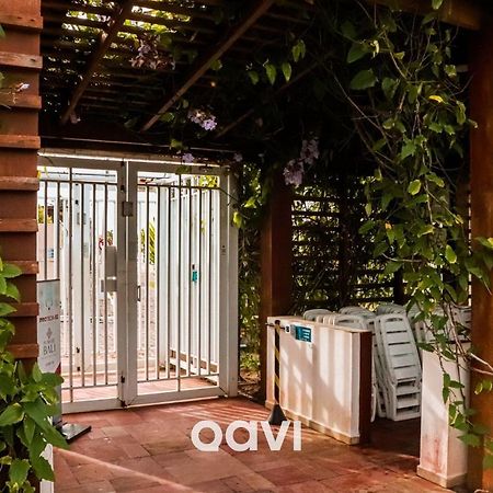 In Mare Bali Resort Em Cotovelo By Qavi #239 Parnamirim Buitenkant foto